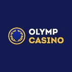 Olymp casino