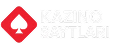 Logo az.online-kazin-azerbaycan.onl